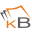 kBilling - Invoice Software icon